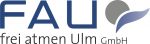 FAU frei atmen Ulm GmbH