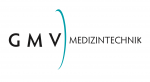 GMV Gesellschaft für medizintechnische Versorgung mbH