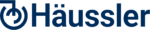 Häussler Technische Orthopädie GmbH
