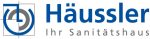 Häussler  Medizin- und Rehatechnik GmbH