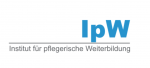 IpW – Institut für pflegerische Weiterbildung GmbH