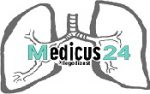 M24d MEDICUS24 GmbH