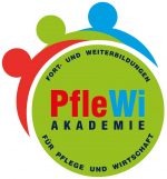 PfleWi-Akademie UG