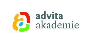 logo-advita-akademie
