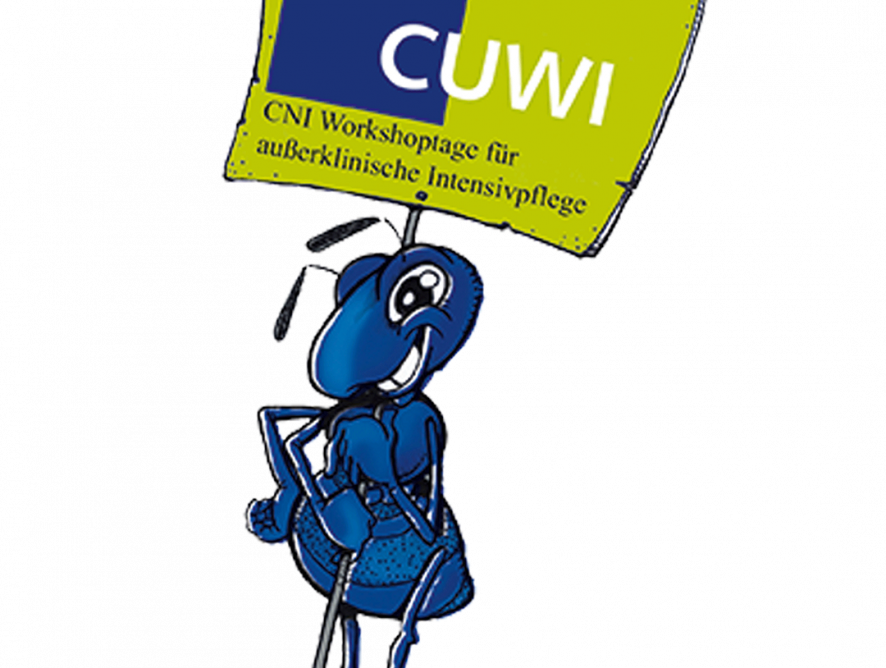 AUSSTELLER CUWI 2026 visual data 4