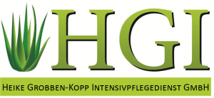 HGI Intensivpflegedienst GmbH