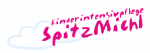 Kinderintensivpflege SpitzMichl