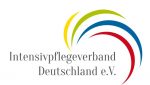 IPV Intensivpflegeverband Deutschland e.V.