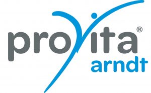 ProVita-Arndt-1