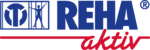 Reha-aktiv GmbH