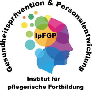 IpFGP Motiv bessere Qualität