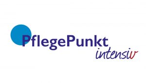 Pflegepunkt_intensiv