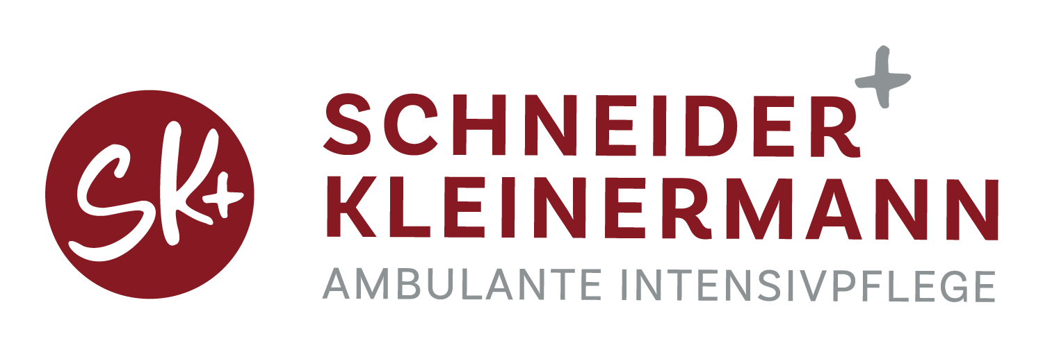 Schneider & Kleinermann Intensivpflege GmbH