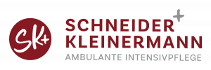 SchneiderKleinermann