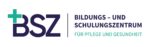 BSZ GmbH Oberhausen – Ihr Bildungs- und Schulungszentrum für Gesundheit und Pflege
