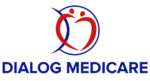 Dialog Medicare