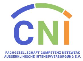 CNI – Fachgesellschaft Competenz Netzwerk außerklinische Intensivversorgung e. V.