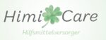 Himi Care GmbH