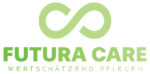 Futura Care
