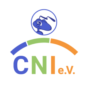 CNI e.V. Ameise