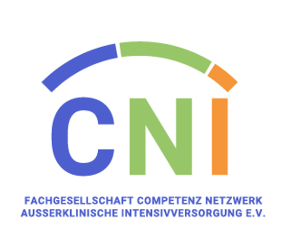 CNI – Fachgesellschaft Competenz Netzwerk außerklinische Intensivversorgung e. V.