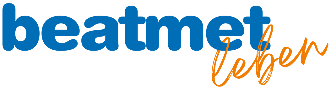 beatmet leben