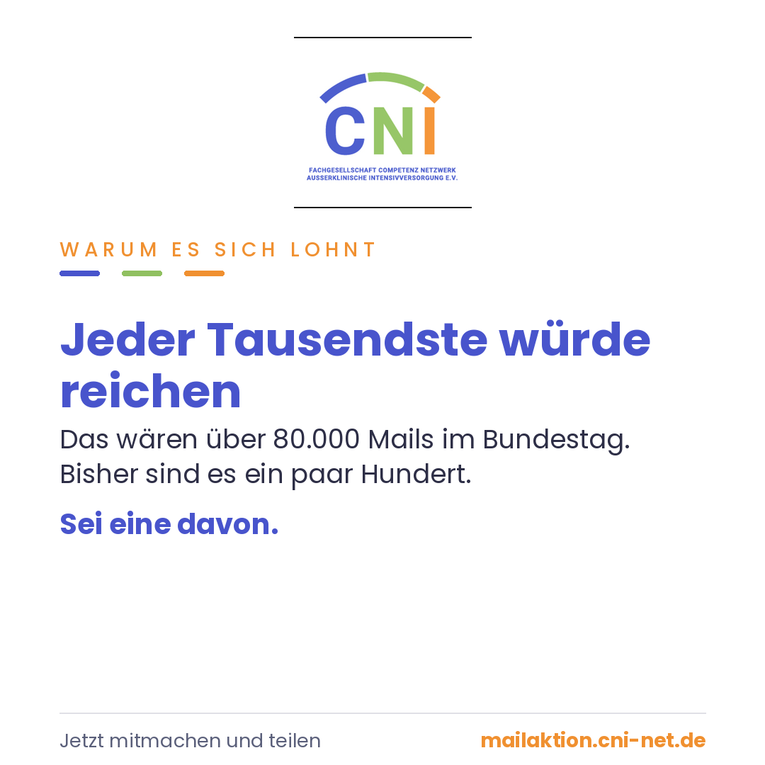 Paket 3 – Karte 5