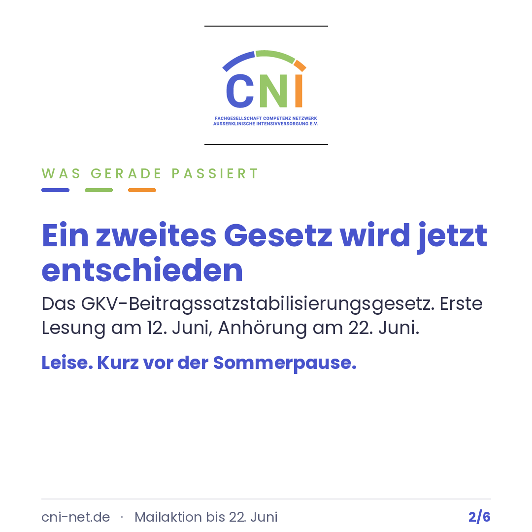 Paket 2 – Karte 2