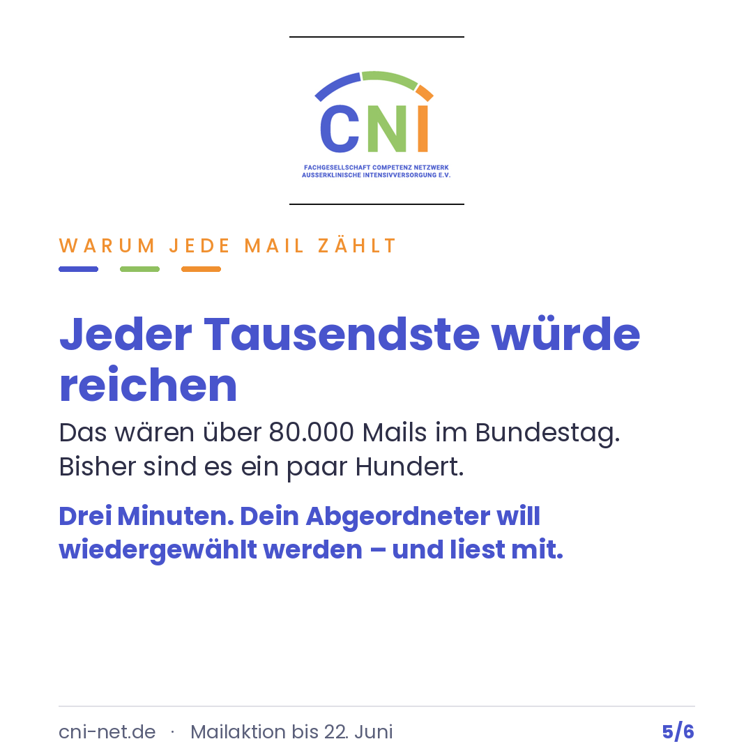 Paket 2 – Karte 5