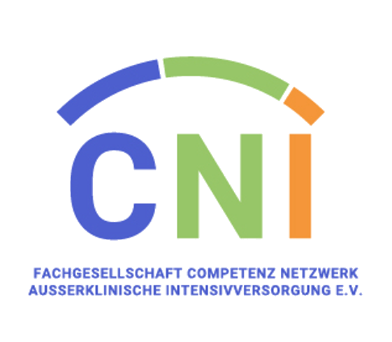 CNI Logo